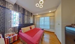 Changi South Lane (D16), Terrace #473624361